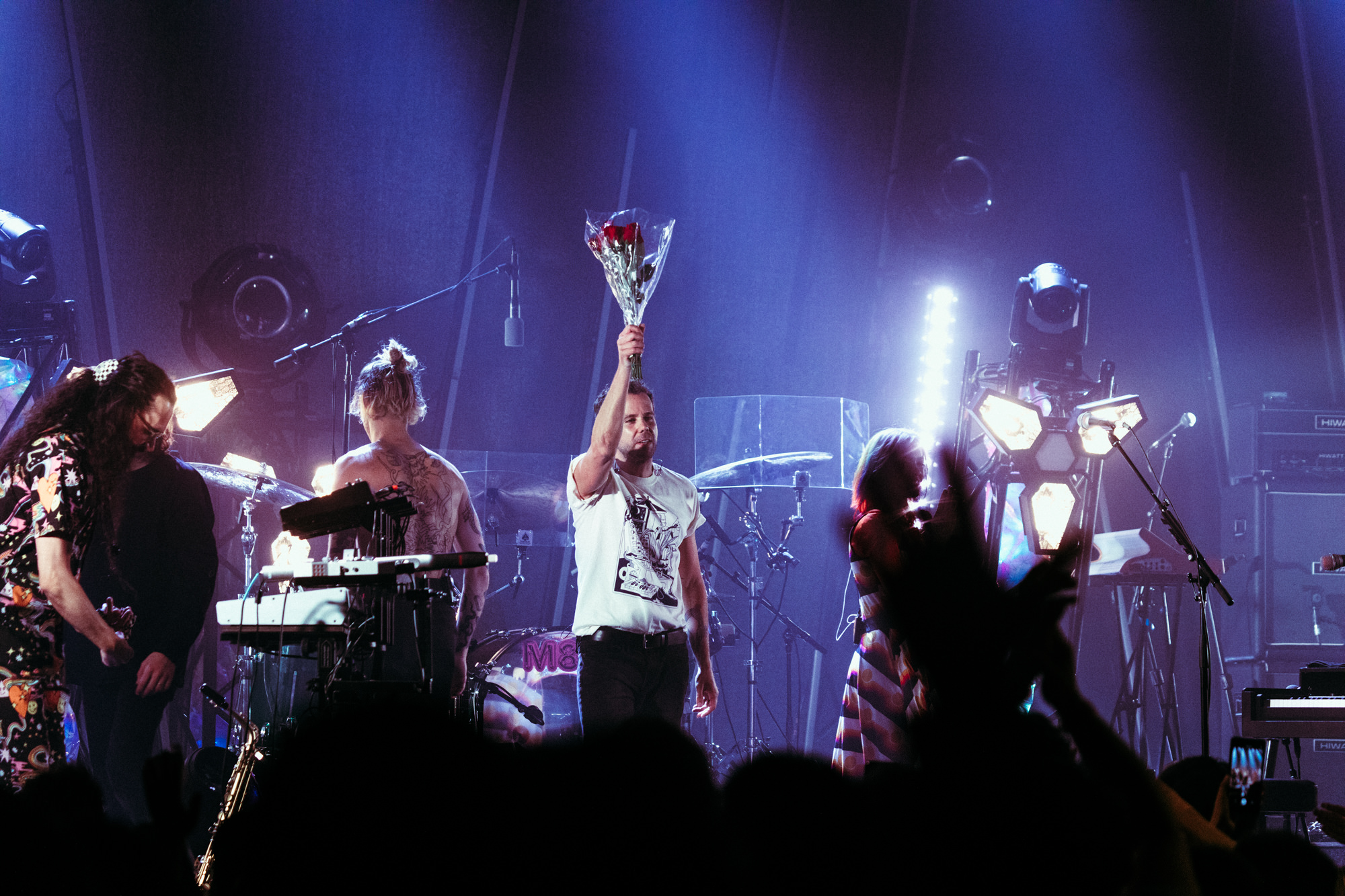 M83