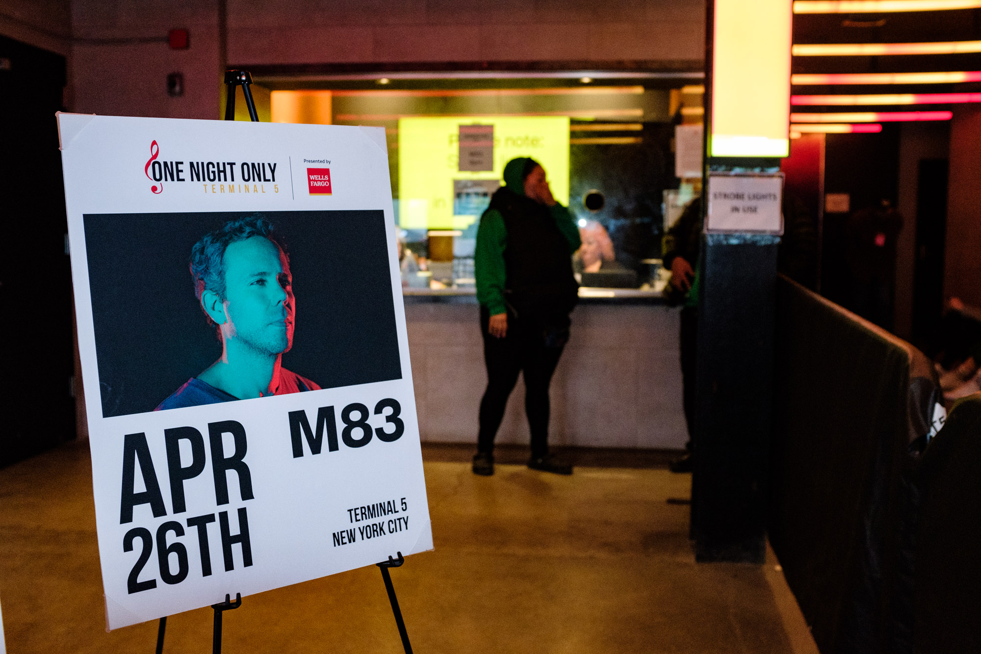 M83