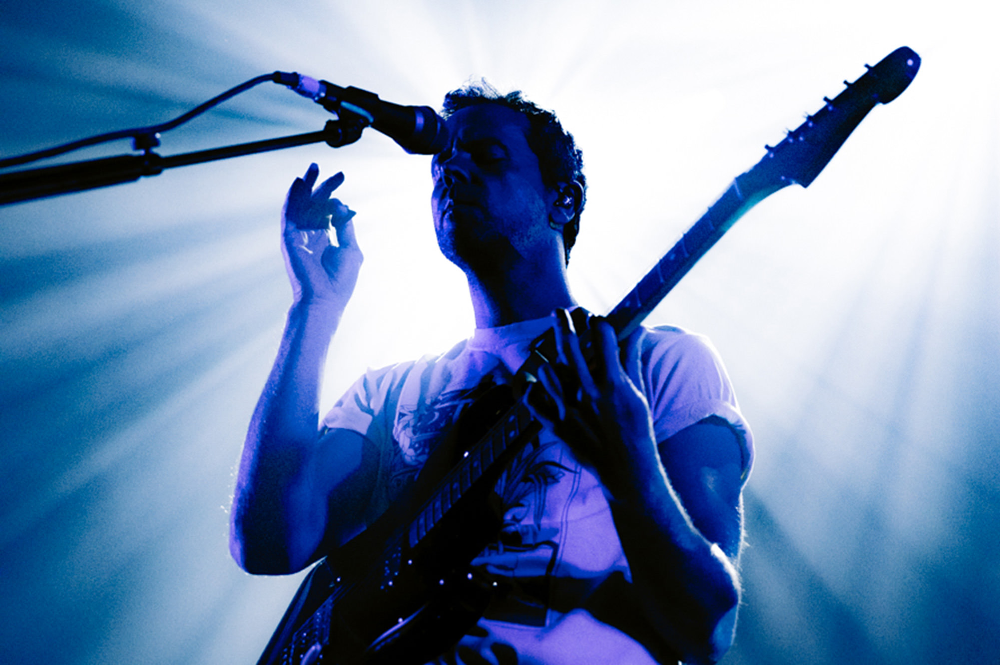 M83