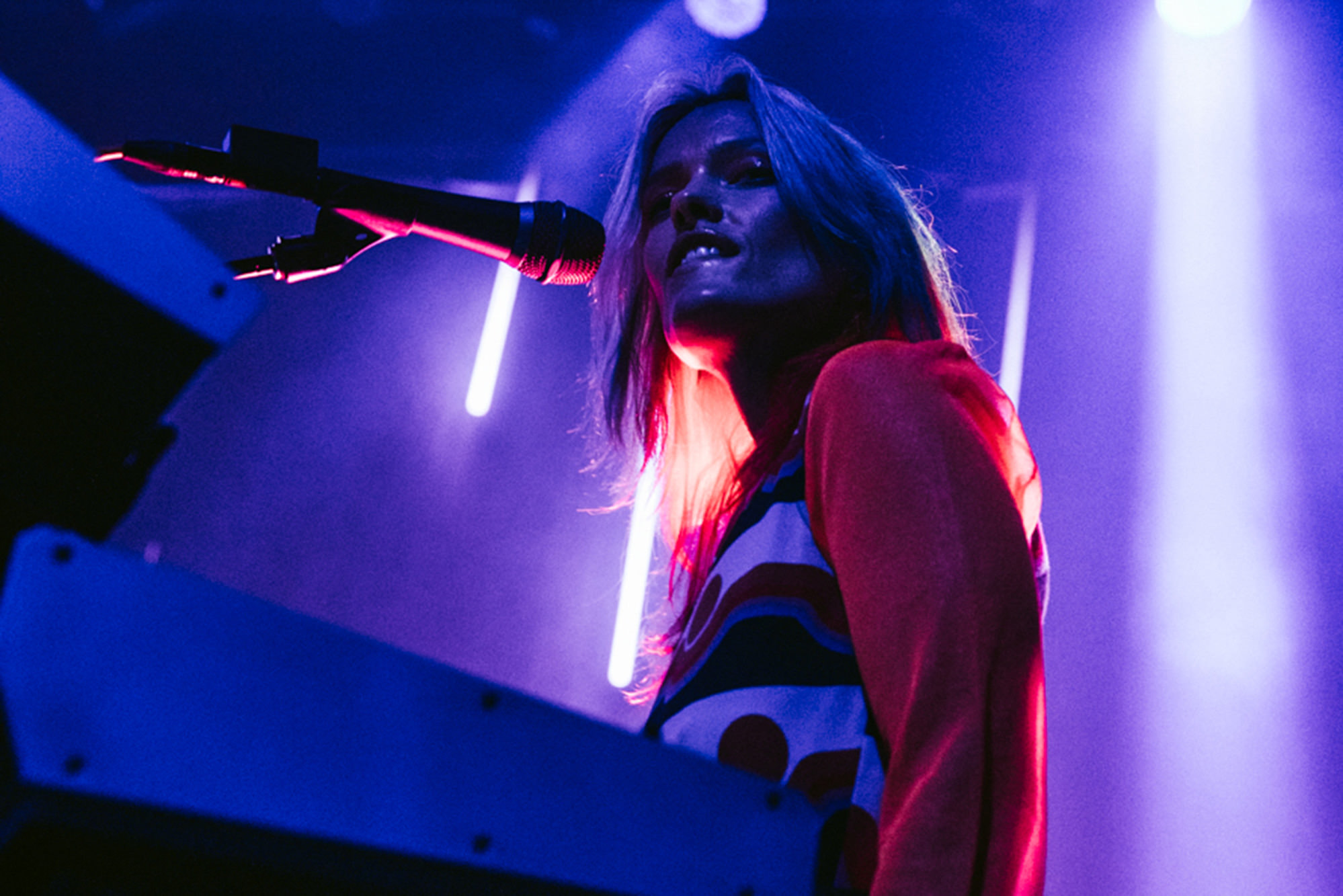 M83