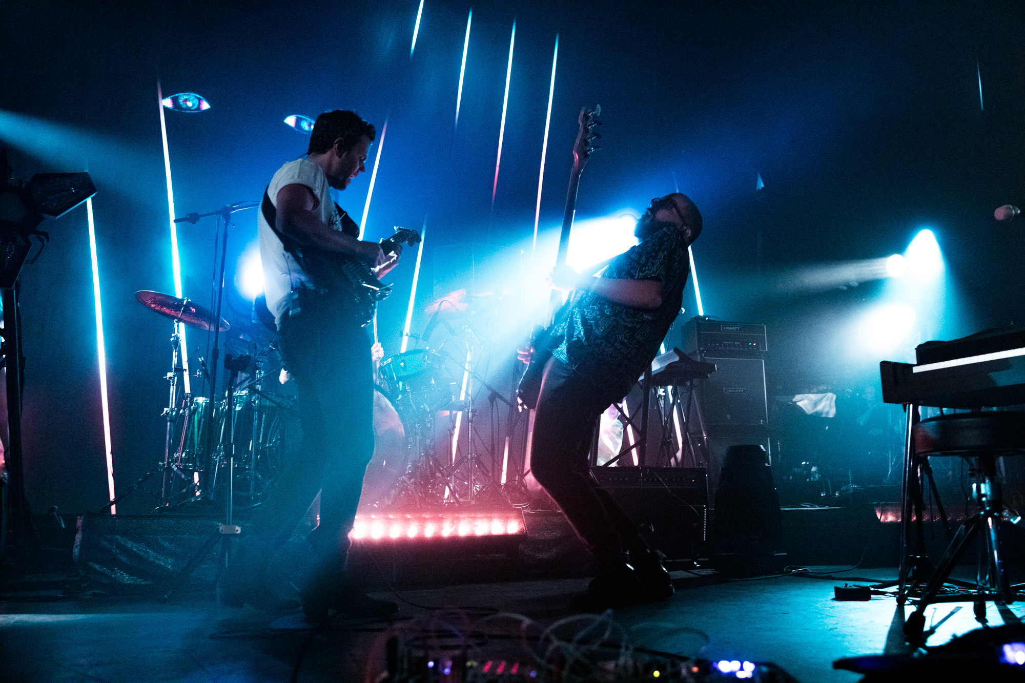 M83