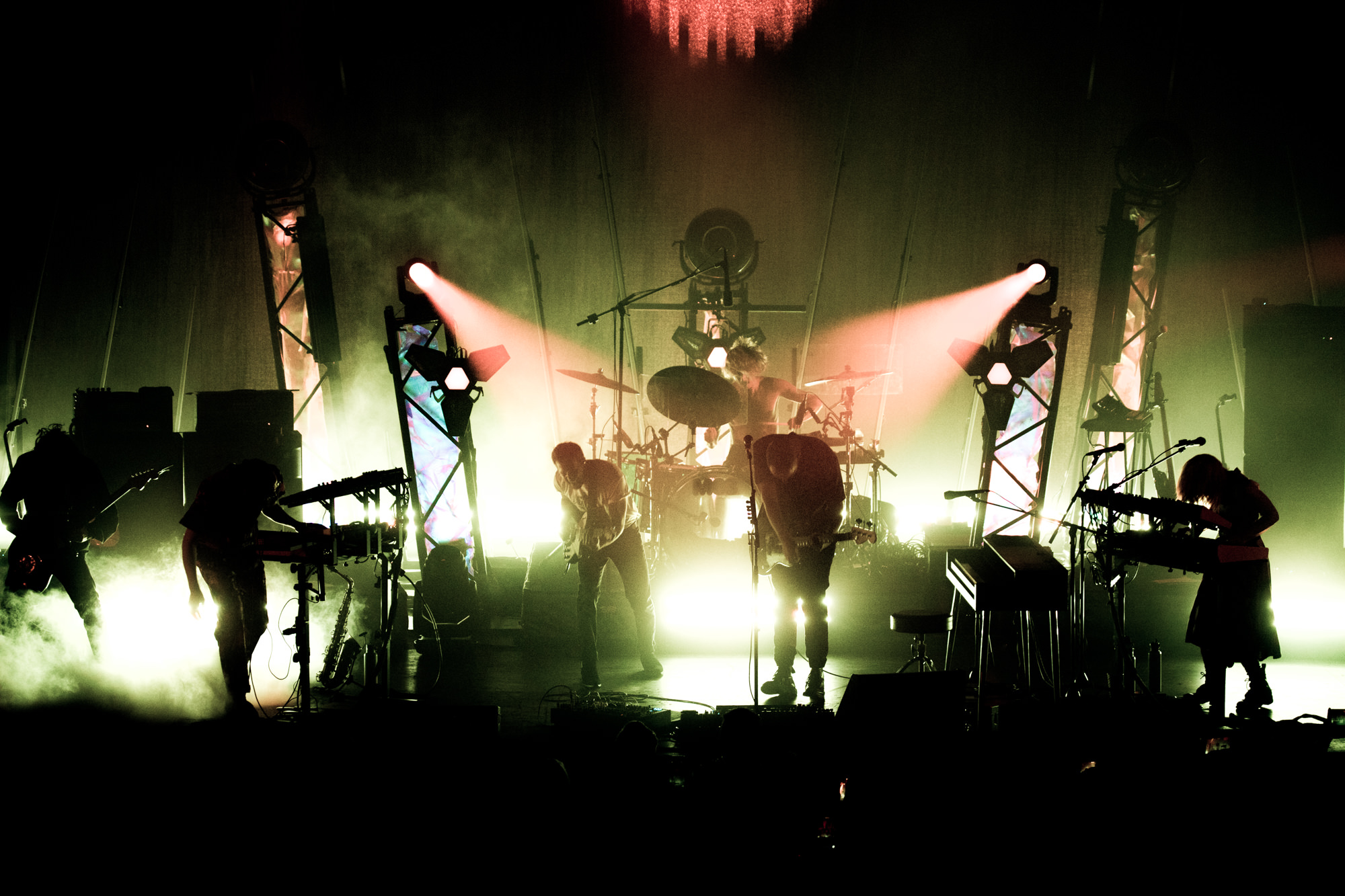 M83